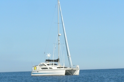 Gemini 105- 2005 for sale in United Kingdom for £85,000 Gemini 105- 2005 for sale in United Kingdom for £85,000