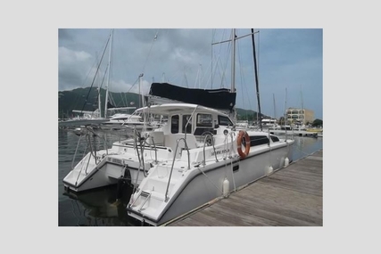 Gemini 34 for sale in United Kingdom for $135,000 (£105,141) Gemini 34 for sale in United Kingdom for $135,000 (£105,141)