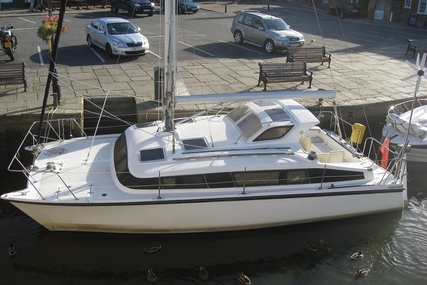 Gemini 3200 for sale in United Kingdom for £42,000 Gemini 3200 for sale in United Kingdom for £42,000