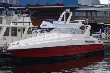 Riva Tropicana Open Express for sale in United States of America for $49,990 (£38,529)