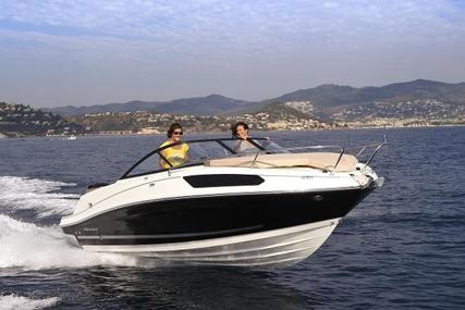 Bayliner VR5 Cuddy for sale in United Kingdom for £39,950