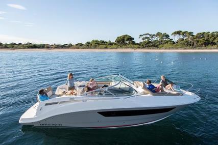 Bayliner Ciera 8 Sport for sale in United Kingdom for £99,950