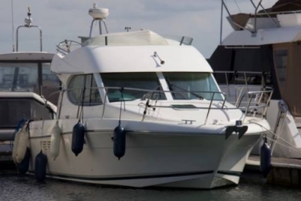 Prestige 32 for sale in United Kingdom for £79,950