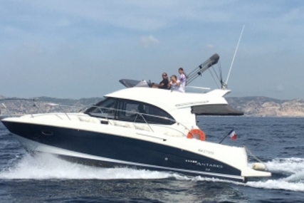 Beneteau Antares 30 for sale in France for €109,000 (£94,638)
