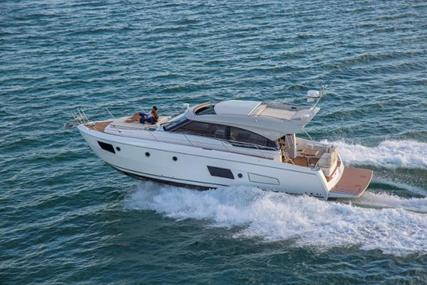 Bavaria Yachts Virtress 420 Coupe for sale in United States of America for $399,900 (£313,844)