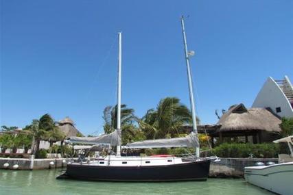 Freedom Yachts for sale in United States of America for $38,000 (£29,068)