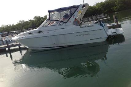 Monterey 296 for sale in United States of America for $38,500 (£29,249)