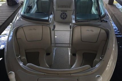 Sea Ray 21 for sale in United States of America for $24,900 (£18,917)