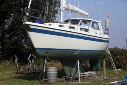 LM 30 for sale in United Kingdom for £34,995