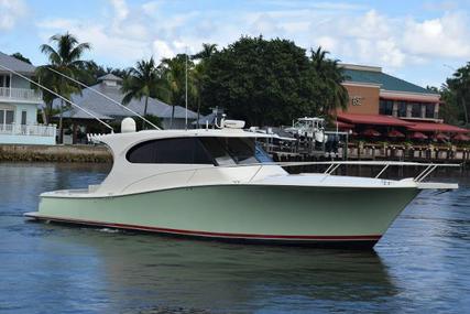 Luhrs Sport Yacht for sale in United States of America for $349,000 (£263,858)