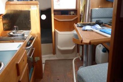 Hunter Pilot 27 for sale in United Kingdom for £26,950