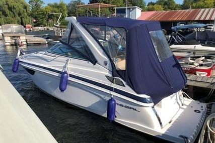 Regal 2800 Express for sale in for P.O.A. Regal 2800 Express for sale in for P.O.A.