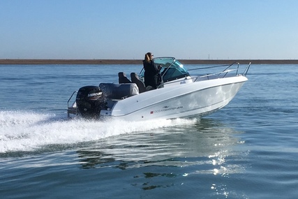 Ocean Master 630WA for sale in United Kingdom for 35.439 £ Ocean Master 630WA for sale in United Kingdom for 35.439 £