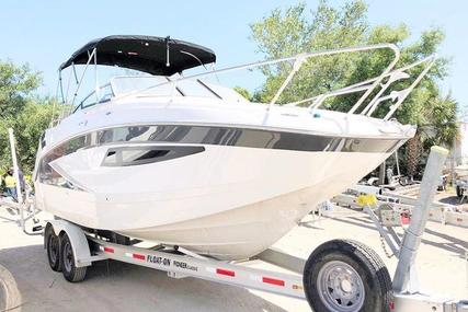 Glastron GS 259 OB for sale in United States of America for $109,500 (£83,767)