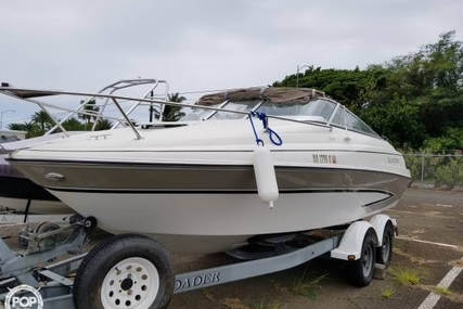 Glastron GS 219 for sale in United States of America for $22,500 (£17,212) Glastron GS 219 for sale in United States of America for $22,500 (£17,212)