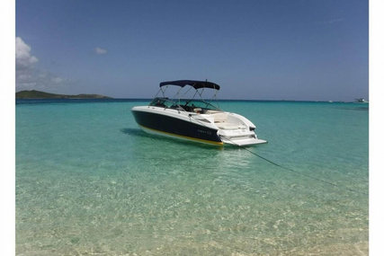 Cobalt 252 for sale in United States of America for $35,000 (£26,868)