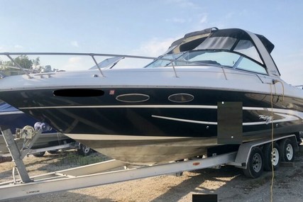 Sea Ray 280 Sun Sport for sale in United States of America for $14,995 (£11,686)