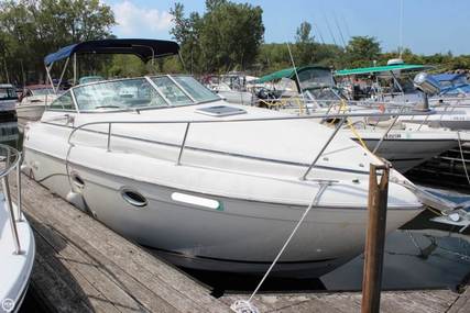 Rinker Fiesta Vee 270 for sale in United States of America for $18,000 (£13,905)