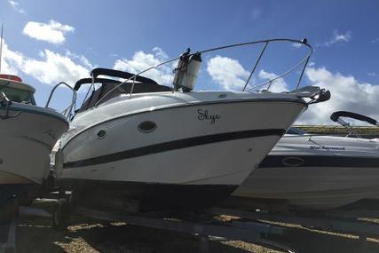Maxum 2400 SE for sale in United Kingdom for £29,995