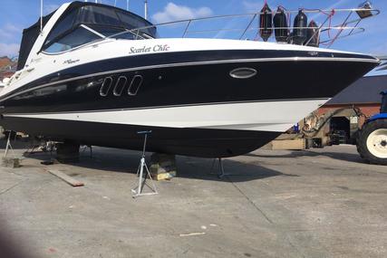 Cruisers Yachts 330 Express for sale in United Kingdom for £99,950