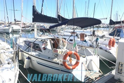 Comar COMET 860 for sale in Italy for € 16.000 (£ 14.084) Comar COMET 860 for sale in Italy for € 16.000 (£ 14.084)