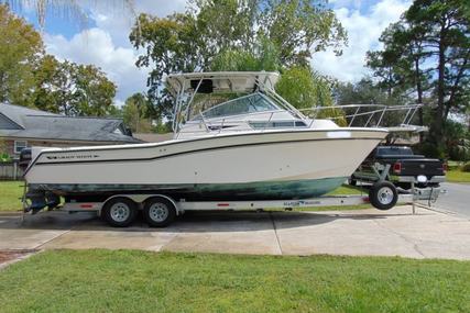 Grady-White Marlin 28 for sale in United States of America for $32,000 (£24,193)