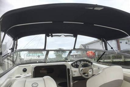 Stingray 195 CS for sale in United States of America for $21,400 (£16,485)
