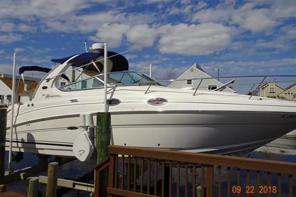 Sea Ray 280 Sundancer for sale in United States of America for 68.500 $ (53.196 £)