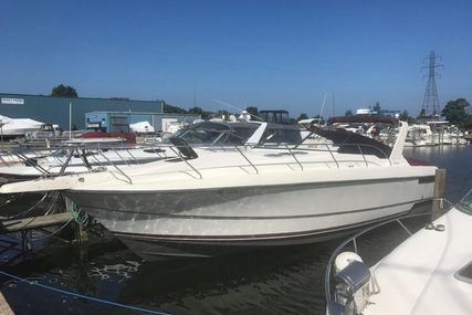 Silverton 34 Express for sale in United States of America for $30,000 (£23,167)