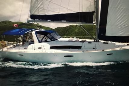 Beneteau Moorings 50.5 for sale in United States of America for $230,000 (£179,129)