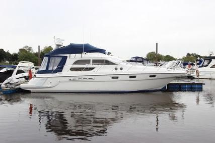 Sealine 420 for sale in United Kingdom for £119,000