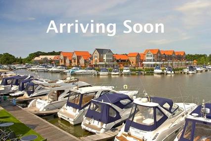 Sealine S23 for sale in United Kingdom for £31,950
