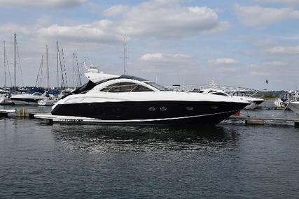 Sunseeker Portofino 48 for sale in United Kingdom for £435,000