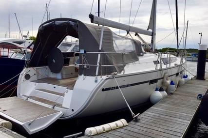Bavaria Yachts 46 Cruiser for sale in United Kingdom for £159,500