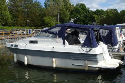 Sealine 255 Senator for sale in United Kingdom for £17,500