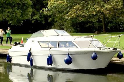 Seamaster 813 for sale in United Kingdom for £19,950