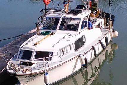 Freeman 32 Mk1 for sale in United Kingdom for £19,900