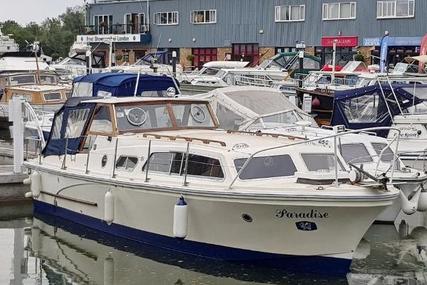 RLM Bahama 31 for sale in United Kingdom for £16,950