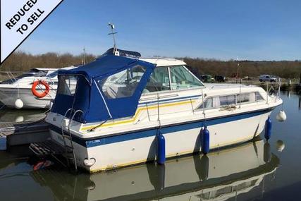 Fairline Mirage 29 for sale in United Kingdom for £14,900