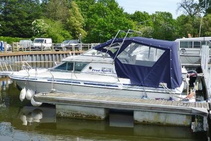 Cruisers Yachts HOLIDAY 224 for sale in United Kingdom for £9,950