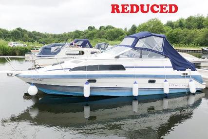 Bayliner Ciera 2655 Sunbridge for sale in United Kingdom for £15,000