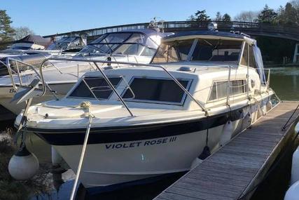 Fairline Mirage 29 for sale in United Kingdom for £16,949