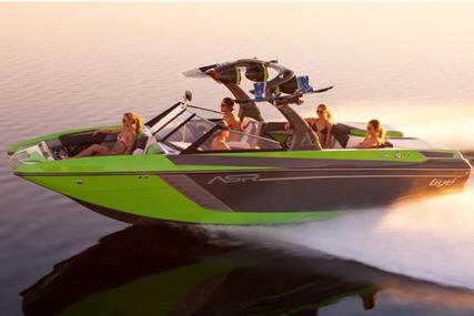 Tige ASR for sale in Spain for €75,000 (£66,290)