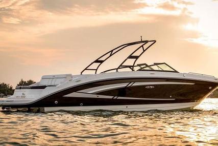 Sea Ray 270 Sundeck for sale in Spain for €82,500 (£72,291)