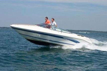 Sea Ray 220 Sunrunner for sale in Spain for €8,000 (£7,160)