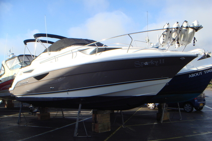 Larson 857 Cabrio for sale in United Kingdom for £36,999