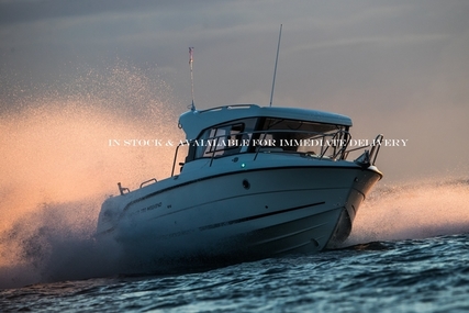 Parker 770 Weekend for sale in United Kingdom for £65,646
