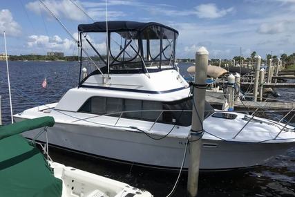 Silverton 31 for sale in United States of America for $25,000 (£18,993)