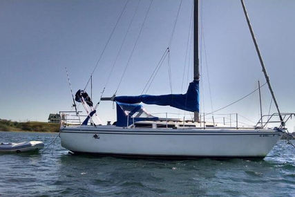 Catalina 30 for sale in United States of America for $15,500 (£11,776)