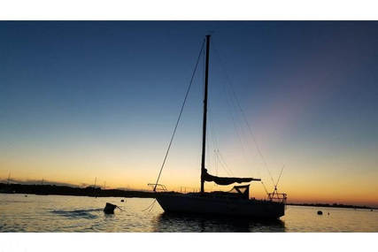 Catalina 30 for sale in United States of America for $9,500 (£7,690)